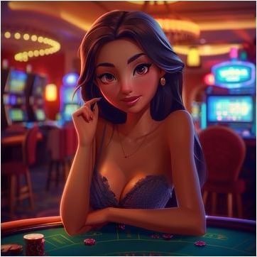 888 bet jogo