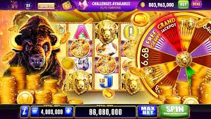888 bet jogo