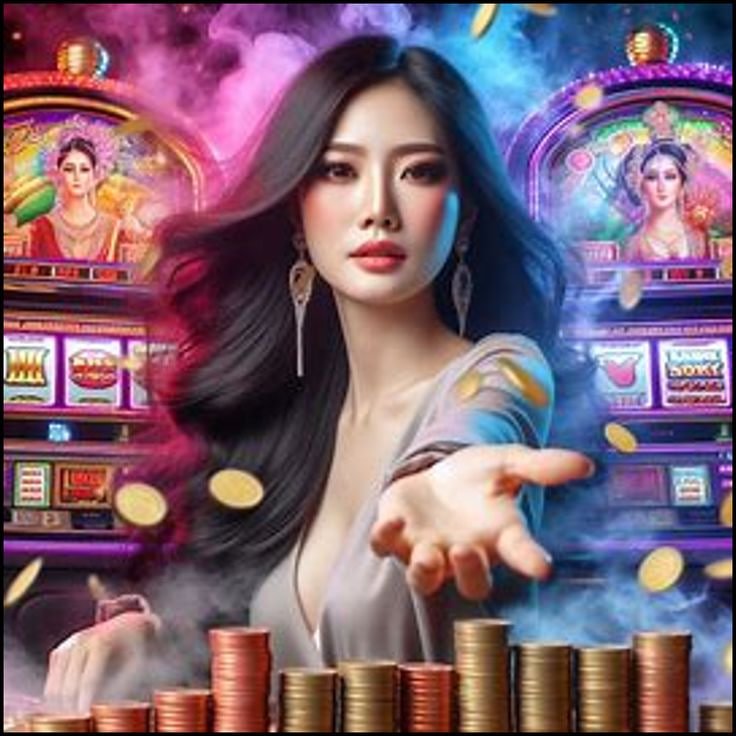 888 bet jogo