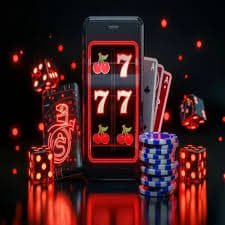 888 bet jogo