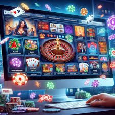 888 bet jogo