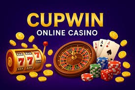 888 bet jogo