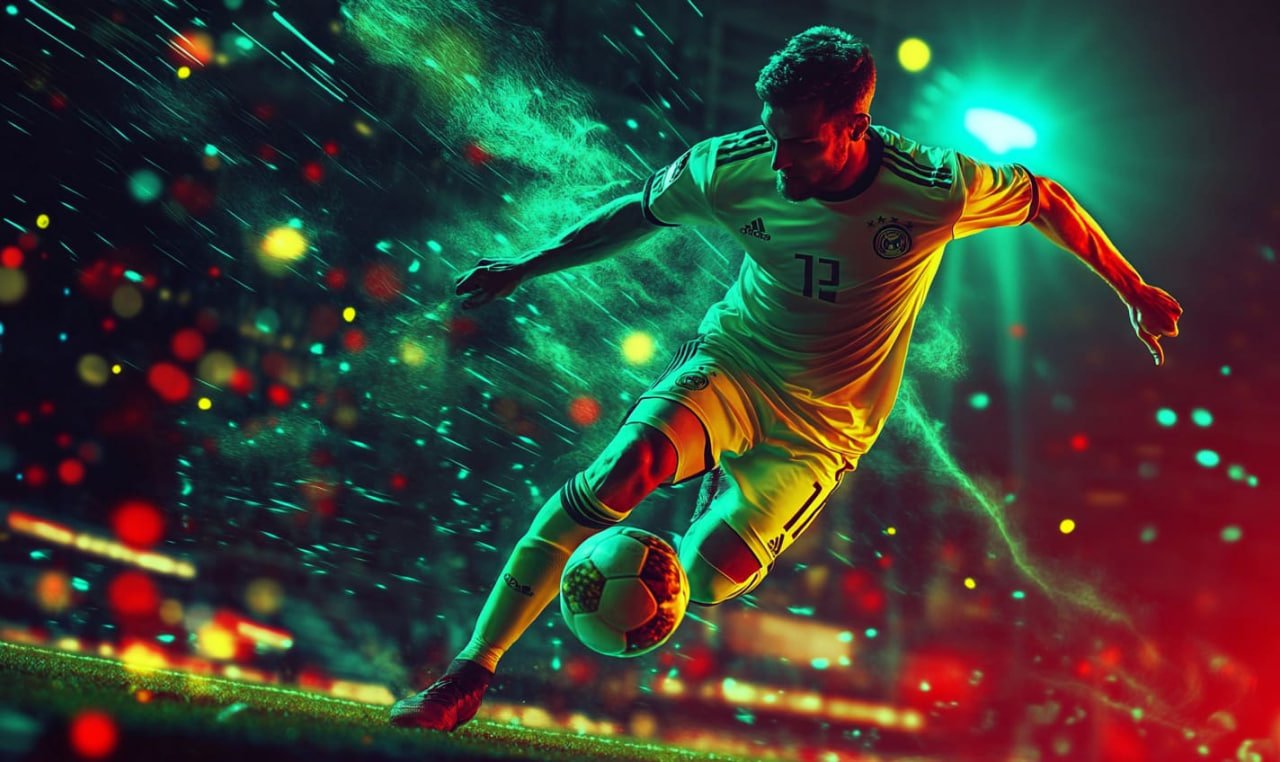 888 bet jogo