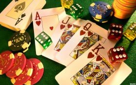 888 bet jogo