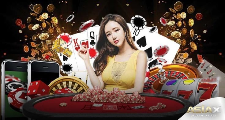 888 bet jogo