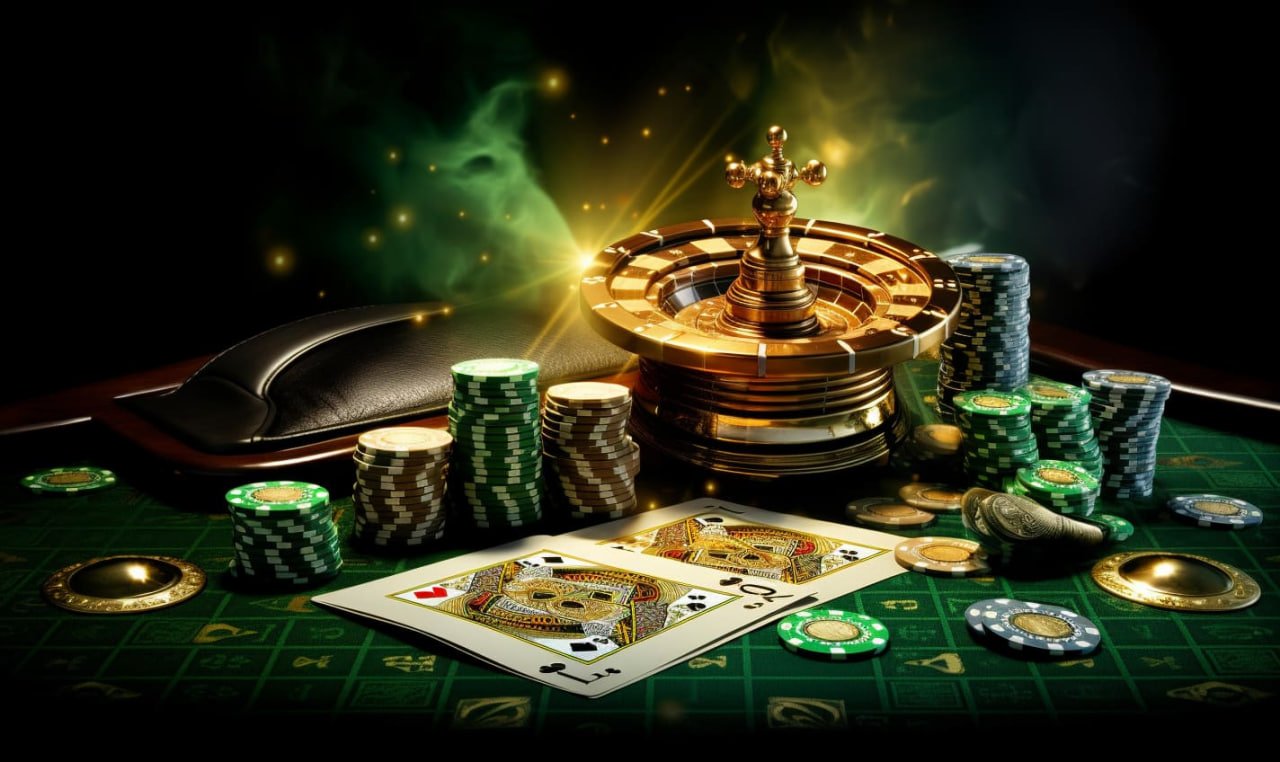888 bet jogo