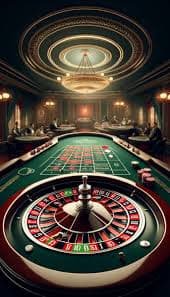 888 bet jogo