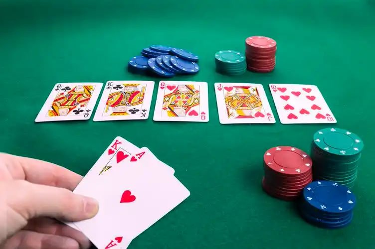 888 bet jogo