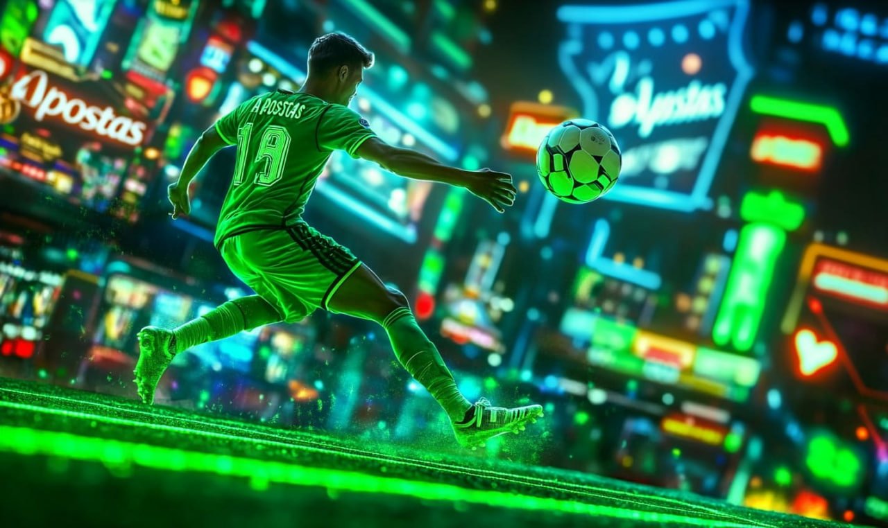 888 bet jogo