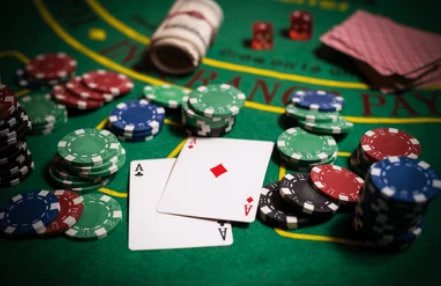 888 bet jogo