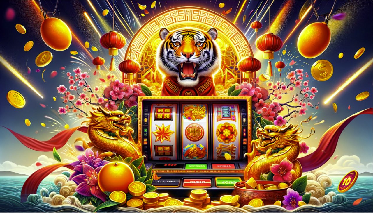 888 bet jogo