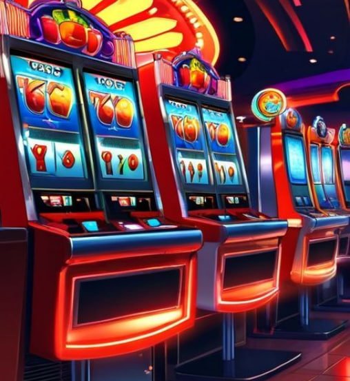 888 bet jogo