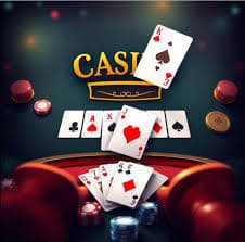 888 bet jogo