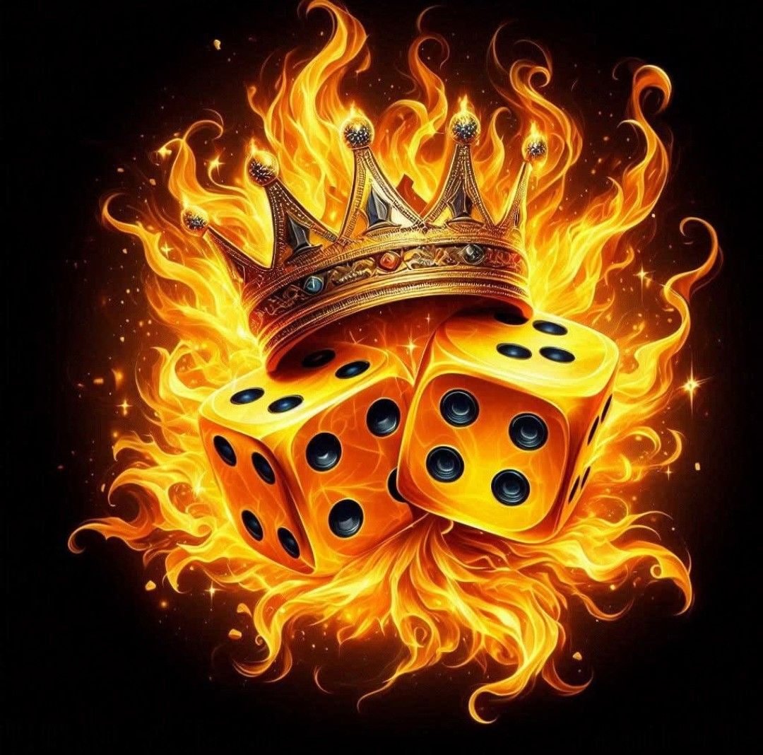 888 bet jogo