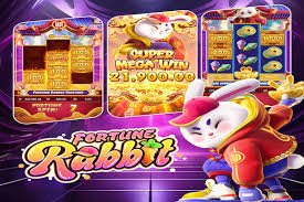 888 bet jogo