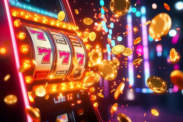 888 bet jogo