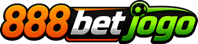 888 bet jogo